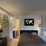 Cannes Suquet Beautiful Duplex